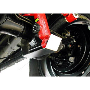 JAOS _p[veN^[  Wj[ JB33/JB43n ALL 98.01-18.02p B292512 KmF