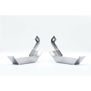 JAOS _p[veN^[  Wj[ JB64n ALL 18.07-p B292513R KmF