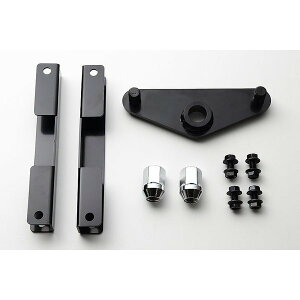 XyAzC[LAXy[T[Lbg hN[U[ 70n sbNAbv(GRJ79) 14.08-15.07p B320241B KmF