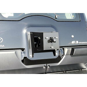 JAOS XyA^CuPbg FJN[U[ 10+ ALL 10.11-18.01p B320245 KmF