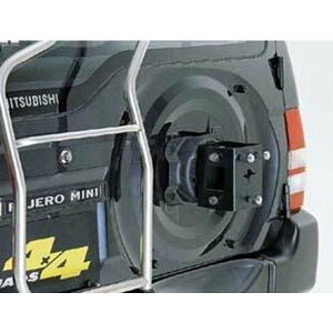 JAOS XyA^CuPbg pWF ~j H56n ALL 94.12-98.09p B320370 KmF