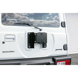 JAOS XyA^CuPbg Wj[ JB64n ALL 18.07-p B320513 KmF
