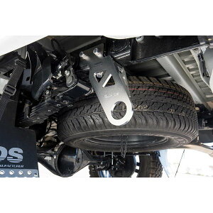 JAOS tbN  nCbNX 125n ALL 17.09-p B328096RL KmF