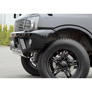 JAOS tbN tg iȑj Wj[ JB23n op[s 98.10-18.02p B328512F KmF