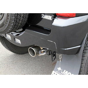 JAOS tbN  Wj[ JB33/JB43n op[s 98.01-18.02p B328512R KmF