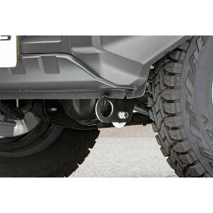 JAOS tbN tg iȑj Wj[ JB64n ALL 18.07-p B328513FL KmF