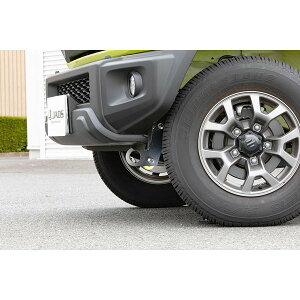 JAOS tbN tg iȑj Wj[ JB74n ALL 18.07-p B328513FL KmF