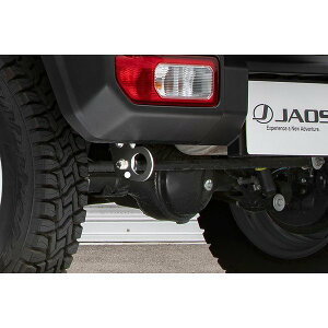 JAOS tbN  iȑj Wj[ JB64n ALL 18.07-p B328513RL KmF