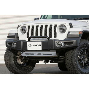 JAOS tgX|[cJEpIvV vo[ O[ JL JAOS tgX|[cJEt 18.11-p B337901Z KmF