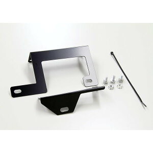 JAOS ANZy_Xy[T[ AvړuPbg O[JK TuE[n[ԃrR/Tn 11.02-18.10(2011-2018f)