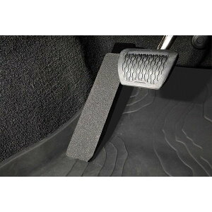 JAOS tbgXg O[ JL ALL 18.11-p B348903Z KmF
