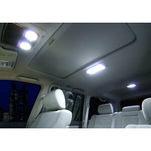 JAOS LED[v hN[U[ 100n ^I[o[wbhR\[tԏ 98.01-07.08p B540044 KmF