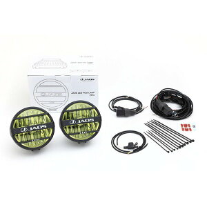 JAOS LED tHOv 26C CG[ @ p B560002Z KmF