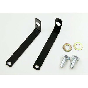 JAOS obNvpuPbgZbg TCho}t[p FJN[U[ 10+ TCho}t[p(BATTLEZxEX type TF-4܂)