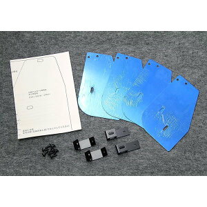 JAOS }bhK[hԎʎtLbg({̕ʔ) T[t 215n ALL 02.10-09.07p B610084 KmF