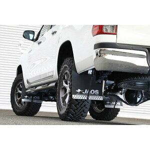 JAOS }bhK[hԎʎtLbg({̕ʔ) nCbNX 125n ALL 17.09-p B610096 KmF