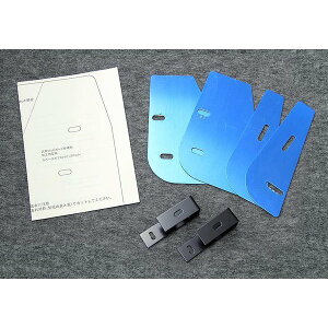 JAOS }bhK[hԎʎtLbg({̕ʔ) fJXy[XMA ALL 94.05-07.01p B610302 KmF