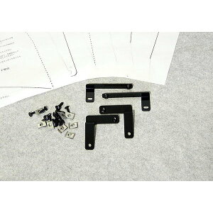 JAOS }bhK[hԎʎtLbg({̕ʔ) AEg_[ CW4/5/6W ALL 05.10-12.09p B610342 KmF