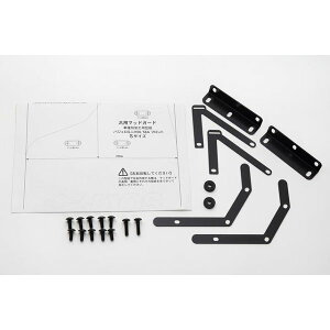 JAOS }bhK[hԎʎtLbg({̕ʔ) pWF ~j H58n ALL 98.10-05.11/08.09-12.06p B610371 KmF