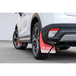 JAOS }bhK[hԎʎtLbg({̕ʔ) GNvX NX ALL 18.03-20.11p B610380 KmF