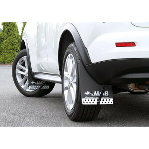 JAOS }bhK[hԎʎtLbg({̕ʔ) W[N ALL 10.06-p B610460 KmF