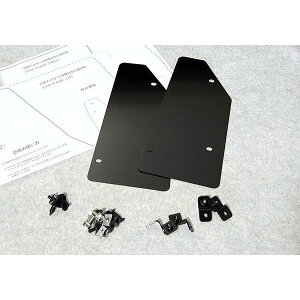 JAOS }bhK[hԎʎtLbg({̕ʔ) GXN[h TD#4n 5dr 05.05-17.04p B610502 KmF