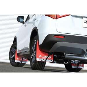 JAOS }bhK[hԎʎtLbg({̕ʔ) GXN[h Y#21S/YEA1Sn ALLi17.07ȍ~̃^[{ԑmFj 15.10-18.10p B610506 KmF