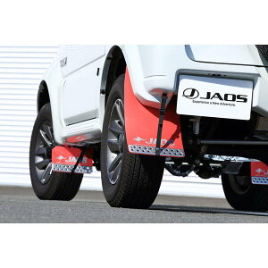 JAOS }bhK[hԎʎtLbg({̕ʔ) X|[cJEp Wj[ JB33/JB43n JAOSX|[cJE 98.01-18.02p KmF