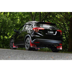 JAOS }bhK[hԎʎtLbg({̕ʔ) F[ ALL 13.12-p B610730 KmF