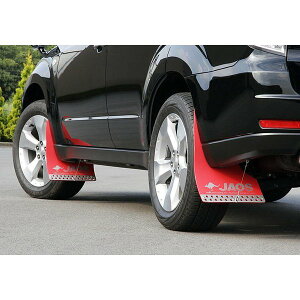 JAOS }bhK[hԎʎtLbg({̕ʔ) tHX^[ SH#n ALL 07.12-12.10p B610742 KmF