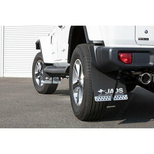 JAOS }bhK[hԎʎtLbg({̕ʔ) O[ JL ALLirRsj 18.11-p B610903 KmF