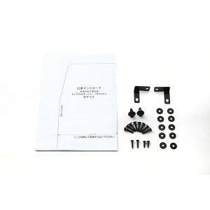 JAOS }bhK[hԎʎtLbg({̕ʔ) ~j@NXI[o[ R60 ALL 11.01-17.02p B610950 KmF