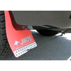 JAOS }bhK[hIII Zbg bh fJ D:5 ALLi19.02ȍ~̃fB[[ԏj 07.01-p B621304R KmF