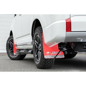 JAOS �}�b�h�K�[�hIII �����Z�b�g ���b�h �f���J D:5 19+ DIESEL �V�^�f�B�[�[���i3DA-CV1W�j 19.02-�p B621306R ���K���m�F