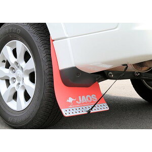 JAOS �}�b�h�K�[�hIII �����Z�b�g ���b�h �p�W�F�� V80/90�n ALL 06.10-20.03�p B621328R ���K���m�F