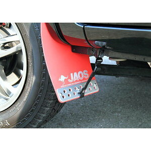 JAOS }bhK[hIII tgZbg bh Wj[ JB23n ALL 98.10-18.02p B621512F KmF