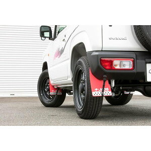 JAOS }bhK[hIII Zbg bh Wj[ JB64n ALL 18.07-p B621513R KmF