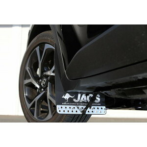 JAOS �}�b�h�K�[�hIII �t�����g�Z�b�g�@�u���b�N C-HR ALL 16.12-�p B622140F ���K���m�F