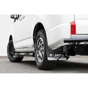 JAOS �}�b�h�K�[�hIII �t�����g�Z�b�g �u���b�N �f���J D:5 19+ DIESEL �V�^�f�B�[�[���i3DA-CV1W�j 19.02-�p B622306F ���K���m�F