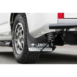 JAOS �}�b�h�K�[�hIII �����Z�b�g �u���b�N �f���J D:5 19+ DIESEL �V�^�f�B�[�[���i4N14�j3DA-CV1W 19.02-�p B622306R ���K���m�F