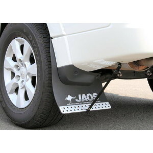 JAOS }bhK[hIII Zbg ubN pWF V80/90n ALL 06.10-20.03p B622328R KmF