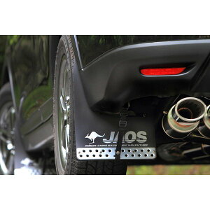 JAOS }bhK[hIII Zbg ubN GNXgC 32n ALL 13.12-p B622444R KmF