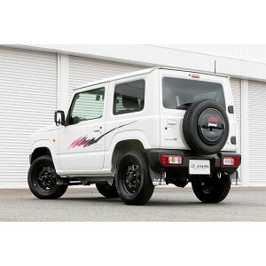 JAOS }bhK[hIII tgZbg ubN Wj[ JB64n ALL 18.07-p B622513F KmF