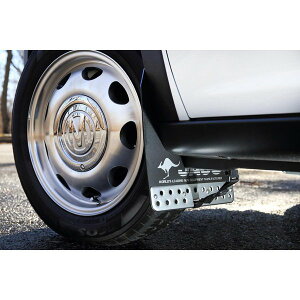 JAOS }bhK[hIII tg ubN nX[ MR31S/41Sn ALL 14.01-20.01p B622535F KmF