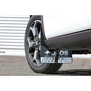 JAOS }bhK[hIII tgZbg ubN nX[ MR52S/92Sn ALL 20.01-p B622536F KmF