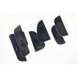 JAOS hAnhveN^[ nCG[X 200n ALL 04.08-p B636201 KmF