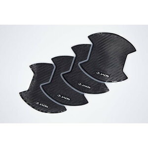 JAOS �h�A�n���h���v���e�N�^�[ �f���J D:5 19+ DIESEL ALL 07.01-�p B636304 ���K���m�F
