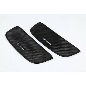 JAOS hAnhveN^[ Wj[ JB23n ALL 98.10-18.02p B636512 KmF