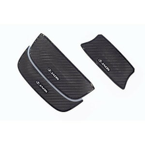 JAOS hAnhveN^[ Wj[ JB64n ALL 18.07-p B636513Z KmF