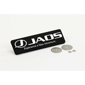 JAOS Gu A~ B640021 KmF